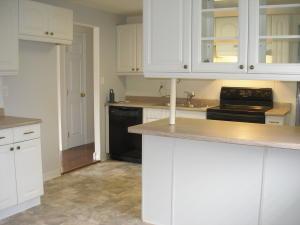 2010 Sioux Dr, Circleville, OH 43113 photo 7