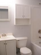 2010 Sioux Dr, Circleville, OH 43113 photo 13