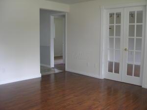 2010 Sioux Dr, Circleville, OH 43113 photo 2