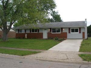 2010 Sioux Dr, Circleville, OH 43113 photo 1