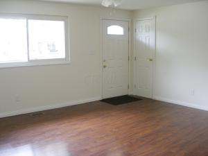 2010 Sioux Dr, Circleville, OH 43113 photo 12