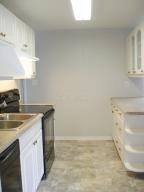 2010 Sioux Dr, Circleville, OH 43113 photo 3