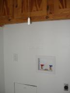 2010 Sioux Dr, Circleville, OH 43113 photo 15