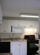 2010 Sioux Dr, Circleville, OH 43113 photo 4