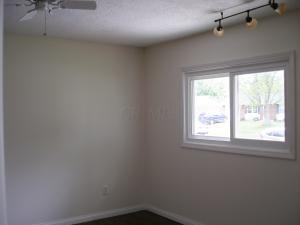 2010 Sioux Dr, Circleville, OH 43113 photo 11