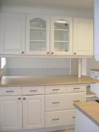 2010 Sioux Dr, Circleville, OH 43113 photo 5
