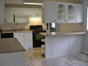 2010 Sioux Dr, Circleville, OH 43113 photo 9