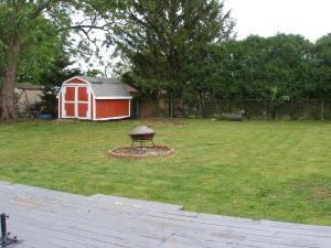 2010 Sioux Dr, Circleville, OH 43113 photo 16