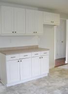 2010 Sioux Dr, Circleville, OH 43113 photo 8