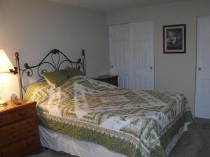 1875 Chippewa Dr, Circleville, OH 43113 photo 12