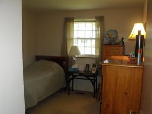 1875 Chippewa Dr, Circleville, OH 43113 photo 10