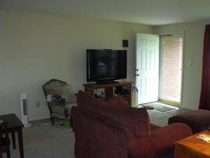 1875 Chippewa Dr, Circleville, OH 43113 photo 9