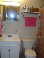 1875 Chippewa Dr, Circleville, OH 43113 photo 2
