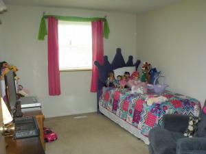 1875 Chippewa Dr, Circleville, OH 43113 photo 3