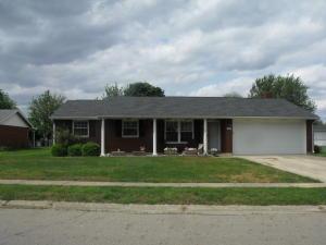 1875 Chippewa Dr, Circleville, OH 43113 photo 1