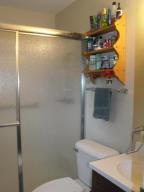1875 Chippewa Dr, Circleville, OH 43113 photo 11