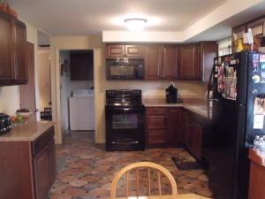 1875 Chippewa Dr, Circleville, OH 43113 photo 5