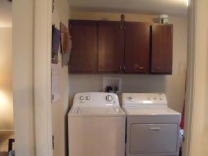 1875 Chippewa Dr, Circleville, OH 43113 photo 7