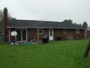 1875 Chippewa Dr, Circleville, OH 43113 photo 4