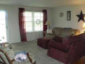 1875 Chippewa Dr, Circleville, OH 43113 photo 8