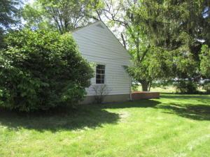 572 Dunkle Rd, Circleville, OH 43113 photo 20