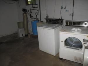 572 Dunkle Rd, Circleville, OH 43113 photo 14