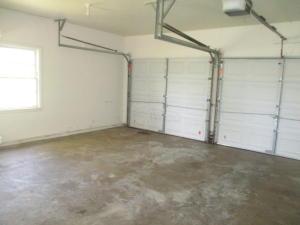 572 Dunkle Rd, Circleville, OH 43113 photo 16
