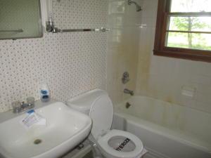 572 Dunkle Rd, Circleville, OH 43113 photo 9