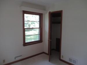 572 Dunkle Rd, Circleville, OH 43113 photo 8