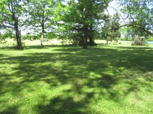 572 Dunkle Rd, Circleville, OH 43113 photo 23