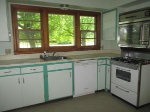 572 Dunkle Rd, Circleville, OH 43113 photo 4