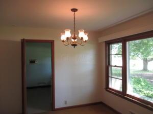 572 Dunkle Rd, Circleville, OH 43113 photo 3