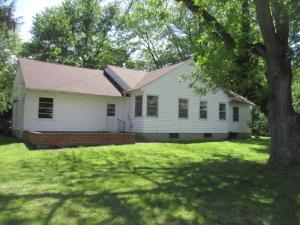 572 Dunkle Rd, Circleville, OH 43113 photo 21