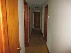 572 Dunkle Rd, Circleville, OH 43113 photo 7