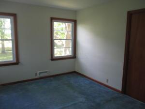 572 Dunkle Rd, Circleville, OH 43113 photo 10