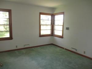 572 Dunkle Rd, Circleville, OH 43113 photo 11