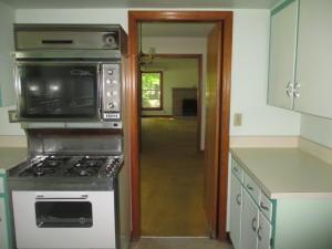 572 Dunkle Rd, Circleville, OH 43113 photo 6