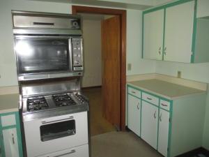 572 Dunkle Rd, Circleville, OH 43113 photo 5