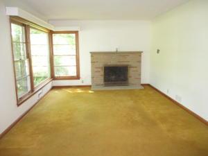 572 Dunkle Rd, Circleville, OH 43113 photo 2