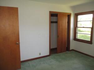 572 Dunkle Rd, Circleville, OH 43113 photo 12
