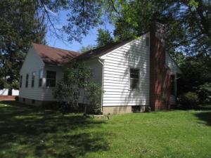572 Dunkle Rd, Circleville, OH 43113 photo 22