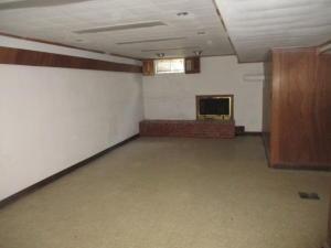 572 Dunkle Rd, Circleville, OH 43113 photo 13