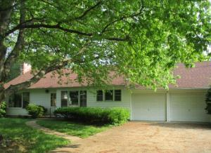 572 Dunkle Rd, Circleville, OH 43113 photo 1