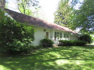 572 Dunkle Rd, Circleville, OH 43113 photo 24