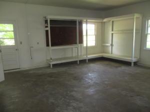 572 Dunkle Rd, Circleville, OH 43113 photo 17