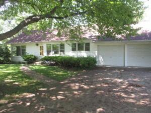 572 Dunkle Rd, Circleville, OH 43113 photo 19
