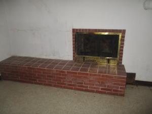 572 Dunkle Rd, Circleville, OH 43113 photo 15