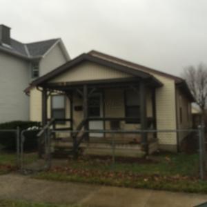 637 E Starr Ave, Columbus, OH 43201 photo 1