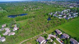 7151 Springview Ln, Dublin, OH 43016 photo 43