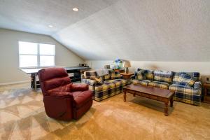 7151 Springview Ln, Dublin, OH 43016 photo 29